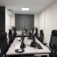 استخدام مدیر حسابدار صرافی تجریش