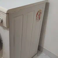 لباسشویی پارس|ماشین لباسشویی و خشک‌کن لباس|مشهد, استاد یوسفی (شهرک غرب)|دیوار