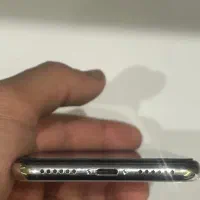 iphone x 256|موبایل|اردبیل, |دیوار