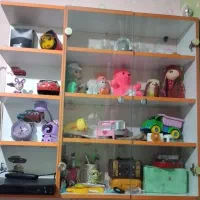 دراور|جاکفشی، کمد، دراور|چهاردانگه (تهران), |دیوار