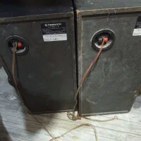 سیستم کمیاب