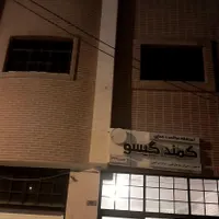 رازی رهن کامل تکواحد135متر3خ شیک ط دوم تبدیل|اجارهٔ آپارتمان|شاهین‌شهر, نظامی|دیوار