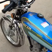 موتور ۱۴۰۳ کم کاکرد