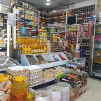 فروشندگی لبنیات سنتی آقا مجرد|استخدام خدمات فروشگاه و رستوران|ماهدشت, |دیوار