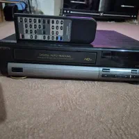 ویدیو آیوا اصل ژاپن