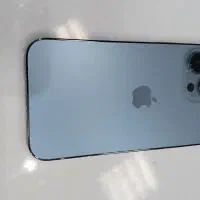 آیفون 13پرو256