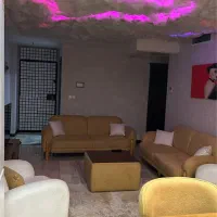 سوئیت مبله/پارت تایم/پونک/سعادت اباد/جنت اباد