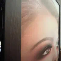 پاراوان آرایشگاه|آرایشگاه و سالن‌های زیبایی|کرمان, |دیوار