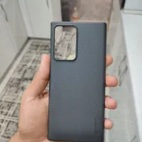 گارد گوشی نوت ۲۰ الترا پوکو f5 و a30