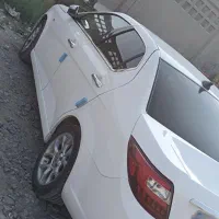 دنا پلاس توربو اتومات 1404 تمام فول. آپشنال