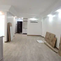 ۸۳ متر فول امکانات / غرق در نور / غربی ها|فروش آپارتمان|تهران, تهرانپارس غربی|دیوار