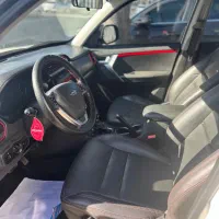 ام وی ام x33مدل ۹۹|خودرو سواری و وانت|لنگرود, |دیوار