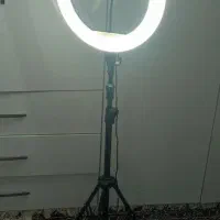 رینگ لایت