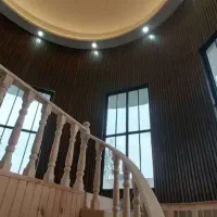 فروش ویلا استخر دار|فروش خانه و ویلا|رشت, بلوار گیلان|دیوار