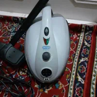 بخار شور|جاروبرقی، جارو شارژی، بخارشو|تهران, جی|دیوار