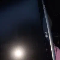 مانیتور الجی درحد