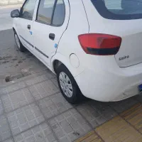 تیبا۲