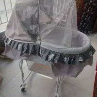 گهواره