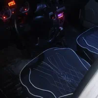 ال۹۰مدل ۸۹خانگی استثنایی|خودرو سواری و وانت|سنندج, |دیوار