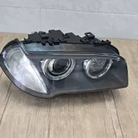 قطعات ولوازم یدکی bmw بی ام و x3 از e83 تا امسال|قطعات یدکی و لوازم جانبی|تهران, هروی|دیوار