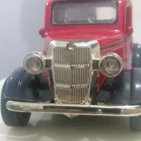 آموزش خصوصی رانندگی سواری