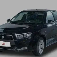 یک عدد حواله فروشی خودرو دنا پلاس تحویل ۱۴۰۶