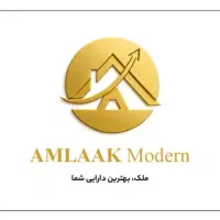 استخدام مشاور املاک در سعادت اباد