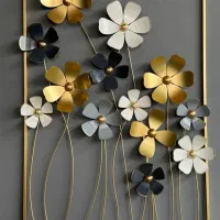 تابلو و دیوارکوب