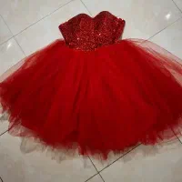 لباس های عروسکی،مجلسی،اوورال|لباس|کرج, حصارک پایین|دیوار