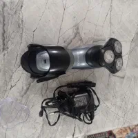 ماشین اصلاح صورت مینگتون