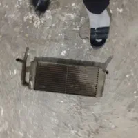 رادیاتور بنز هشت سیلندر|قطعات یدکی و لوازم جانبی|نوشین شهر, |دیوار