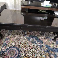 میز جلو مبلی