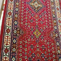 تخفیفی نو نو حراج|عمدهفروشی|اسلامشهر, شهرک مفیدی|دیوار