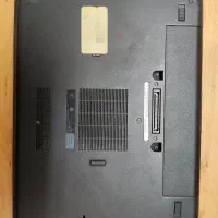 لپ دل مدل E6430|رایانه همراه|ملارد, |دیوار