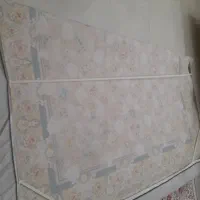 روفرشی کشدار ترک ۹ متری|روفرشی|قم, سراجه (۱۵ خرداد)|دیوار