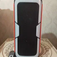 اسپیکر ایستاده خانگی