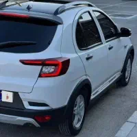فروش خودرو