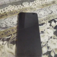 گوشی موبایل