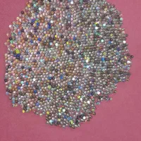 تیله( گلو)  دونه 1000