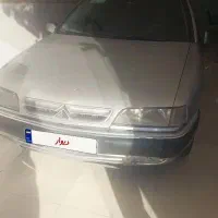 زانتا|خودرو سواری و وانت|قم, بنیاد|دیوار