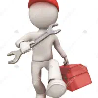 استخدام فنی‌کار