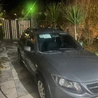 ماشین کوییک ۱۴۰۱ نوک مدادی بی رنگ