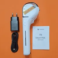 کشلس T1pro/کارت به کارت/بدون کد مالیاتی کارتخوان|فروشگاه و مغازه|رشت, پیرسرا|دیوار