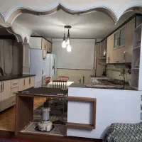 کابینت کامل