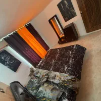 470رهن-و-20-اجاره-مبله-مجردی