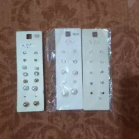 بدلیجات