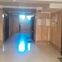 واحد تک خواب فروشی مسکن مهر