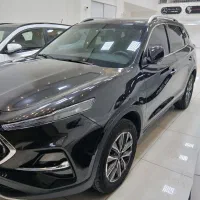 کی ام سی k7|خودرو سواری و وانت|تبریز, |دیوار