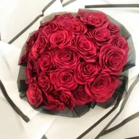 گل هدیه|گل مصنوعی|شیراز, شهرک بزین|دیوار