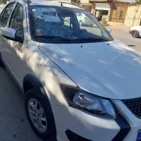 کویک صفر تاریخ روز